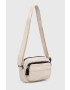 Tommy Jeans Чанта - Pepit.bg