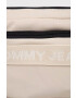 Tommy Jeans Чанта - Pepit.bg