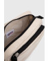Tommy Jeans Чанта - Pepit.bg