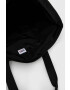 Tommy Jeans Чанта в черно - Pepit.bg