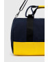 Tommy Jeans Чанта в тъмносиньо - Pepit.bg