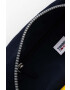 Tommy Jeans Чанта в тъмносиньо - Pepit.bg