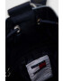 Tommy Jeans Чанта в синьо - Pepit.bg