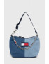 Tommy Jeans Чанта - Pepit.bg