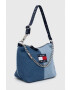 Tommy Jeans Чанта - Pepit.bg