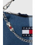 Tommy Jeans Чанта - Pepit.bg