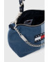 Tommy Jeans Чанта - Pepit.bg