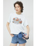 Tommy Jeans Чанта - Pepit.bg