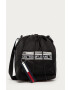 Tommy Jeans Чанта - Pepit.bg