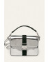 Tommy Jeans Чанта - Pepit.bg