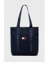 Tommy Jeans Чанта - Pepit.bg