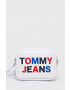 Tommy Jeans Чанта - Pepit.bg