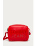 Tommy Jeans Чанта - Pepit.bg