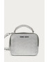 Tommy Jeans Чанта - Pepit.bg