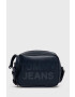 Tommy Jeans Чанта - Pepit.bg