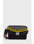 Tommy Jeans Чанта - Pepit.bg