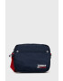 Tommy Jeans Чанта - Pepit.bg