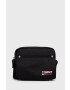 Tommy Jeans Чанта - Pepit.bg
