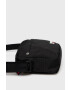 Tommy Jeans Чанта - Pepit.bg