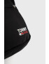 Tommy Jeans Чанта - Pepit.bg