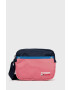 Tommy Jeans Чанта - Pepit.bg