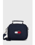 Tommy Jeans Чанта през рамо - Pepit.bg