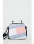 Tommy Jeans Чанта - Pepit.bg