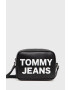 Tommy Jeans Чанта - Pepit.bg