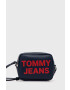 Tommy Jeans Чанта - Pepit.bg