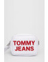 Tommy Jeans Чанта - Pepit.bg
