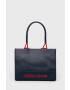 Tommy Jeans Чанта - Pepit.bg