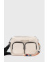 Tommy Jeans Чанта - Pepit.bg