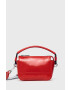 Tommy Jeans Чанта - Pepit.bg