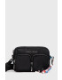 Tommy Jeans Чанта - Pepit.bg