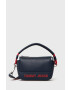 Tommy Jeans Чанта - Pepit.bg
