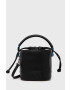 Tommy Jeans Чанта - Pepit.bg