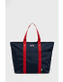 Tommy Jeans Чанта - Pepit.bg