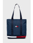 Tommy Jeans Чанта - Pepit.bg