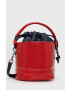 Tommy Jeans Чанта - Pepit.bg