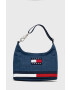 Tommy Jeans Чанта - Pepit.bg