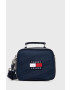 Tommy Jeans Чанта - Pepit.bg