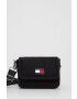 Tommy Jeans Чанта - Pepit.bg