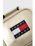 Tommy Jeans Чанта - Pepit.bg