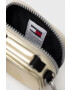 Tommy Jeans Чанта - Pepit.bg