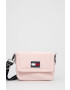 Tommy Jeans Чанта - Pepit.bg