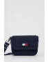 Tommy Jeans Чанта - Pepit.bg