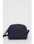 Tommy Jeans Чанта - Pepit.bg