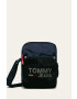 Tommy Jeans Чанта бъбрек - Pepit.bg