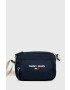 Tommy Jeans Чанта през рамо - Pepit.bg