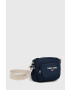 Tommy Jeans Чанта през рамо - Pepit.bg